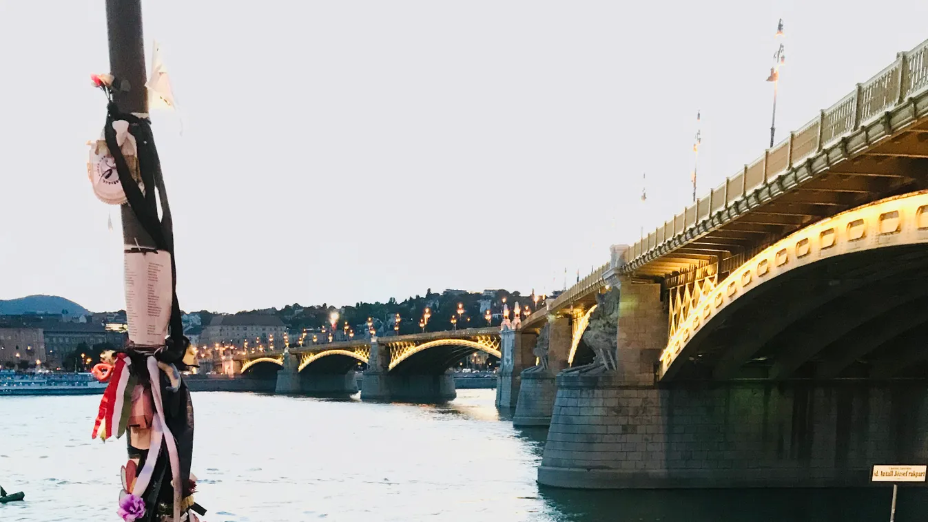 „Mindennap átkozom a kapitányt azért, amit tett” – megtörten emlékezett édesanyja a Hableány matrózára