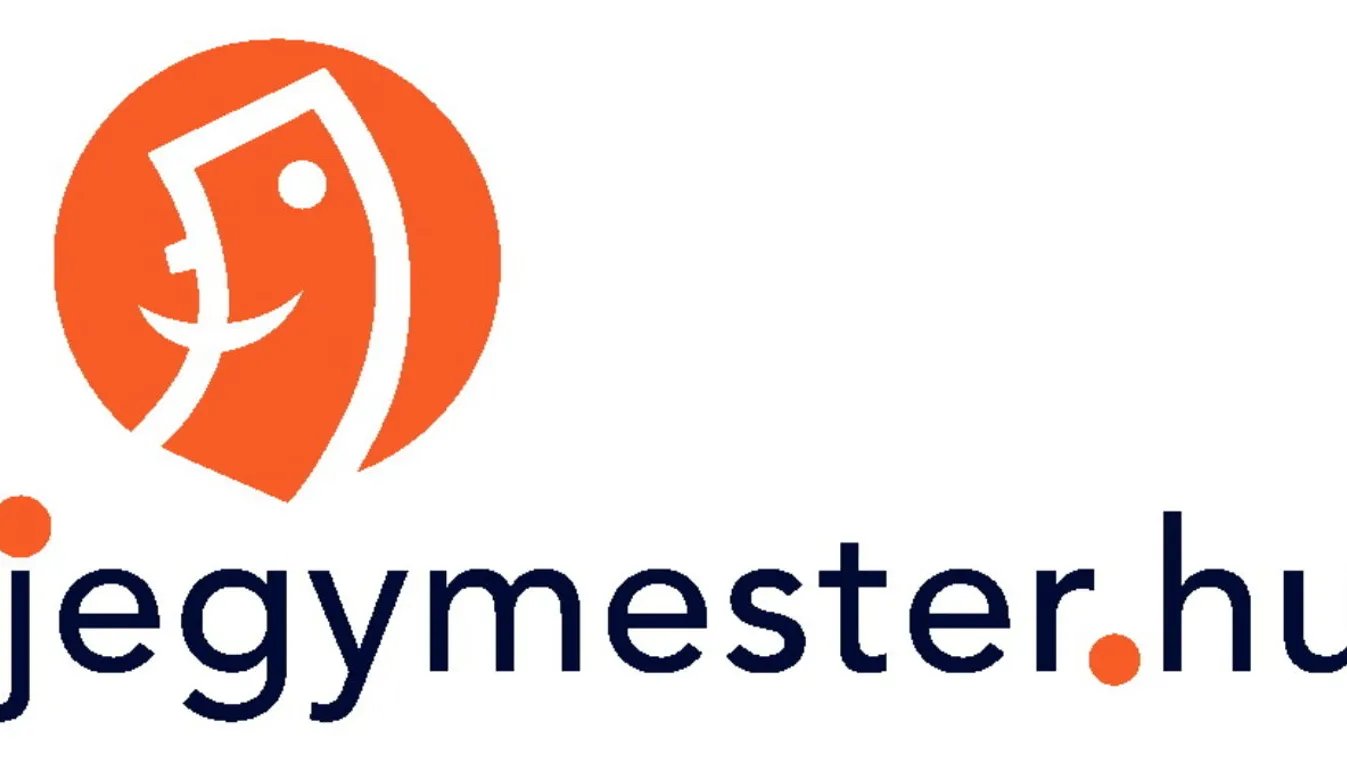 Rászorulókon segít a Jegymester