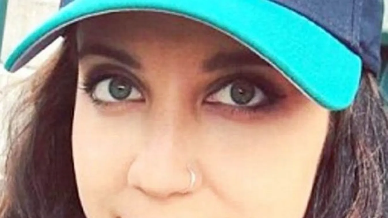 Szextől volt hangos az osztályterem, lebukott az angyalarcú tanárnő