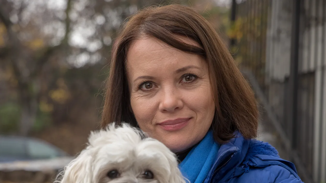 Bevizsgáltatta a gazda, hihetetlen, mi volt a kertbe kiszórt sonkában