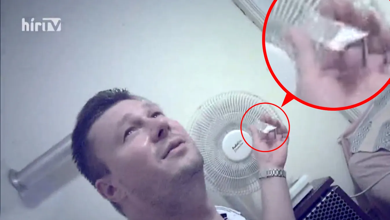 Már a Nemzeti Nyomozó Iroda vizsgálja a kispesti szocialisták botrányát