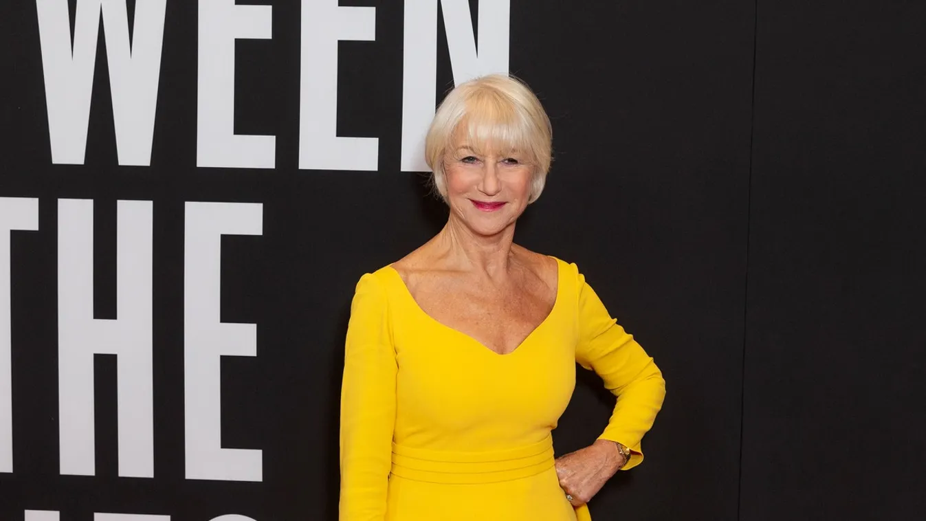 Ezzel a sztárszínésznővel keverik össze Keanu Reeves párját