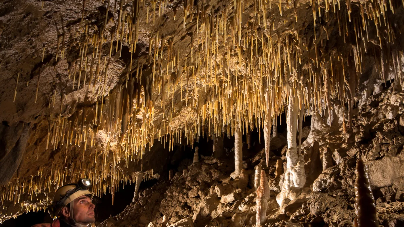 Íme, a legszebb őszi kirándulóhelyek, ezt látnod kell!