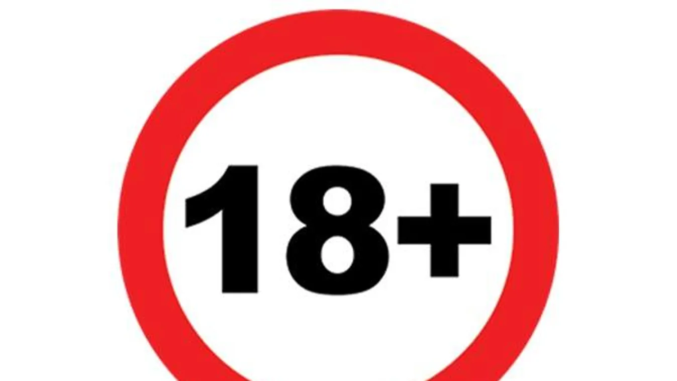 Borzalmas gyilkossággal vádolták meg az ismert orosz történészt