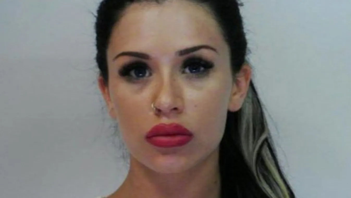 Kitálalt VV Fanni feltételezett gyilkosának rokona