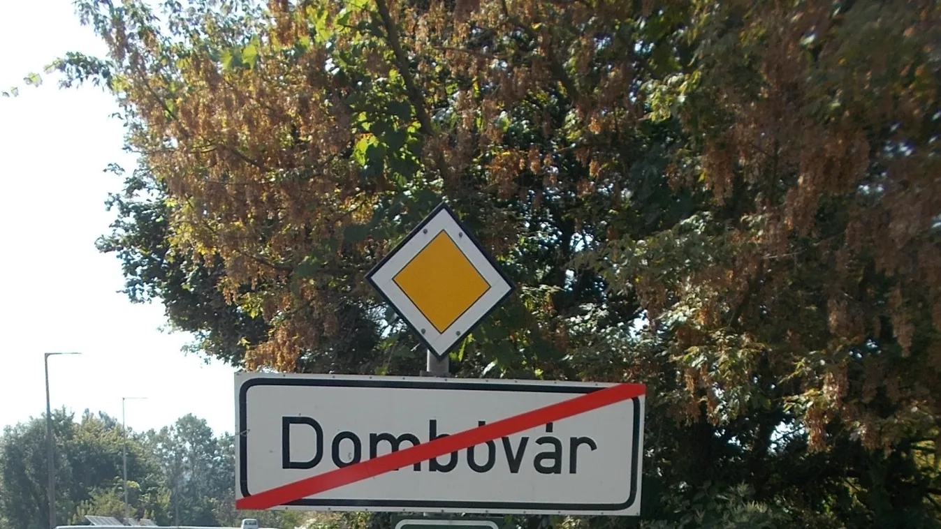 A dombóvári fideszesek 30 százalékkal csökkentették a politikusok fizetését