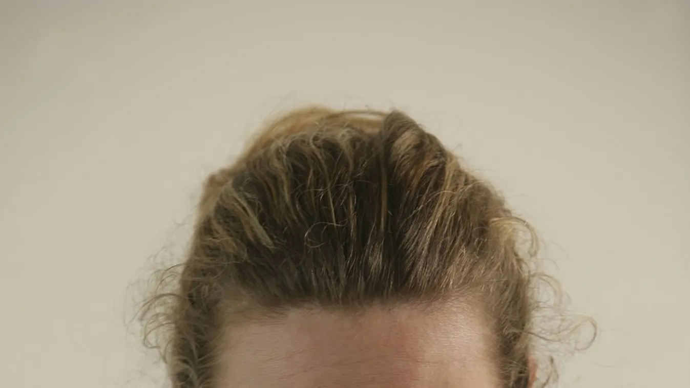 Jön az influenzaszezon, jobb, ha mostantól így takarítunk