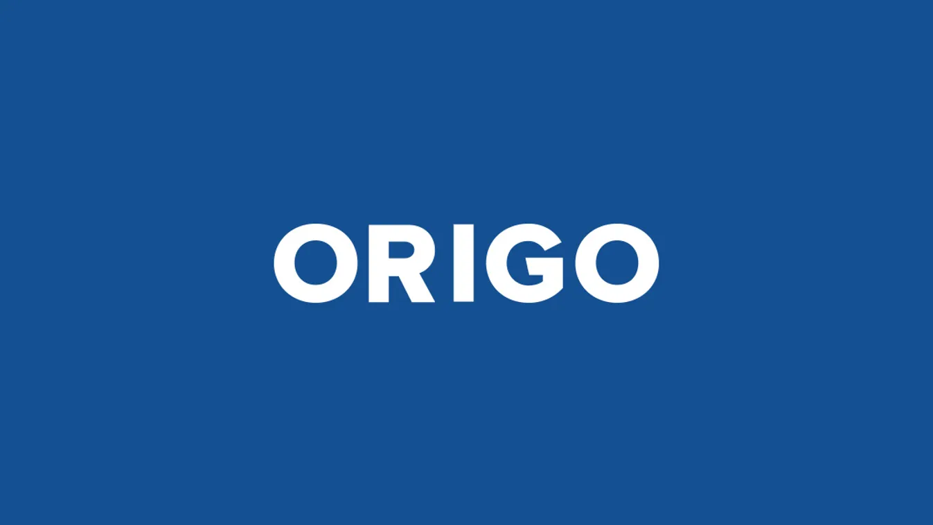 Ellenzéki fake news gyárat leplezett le az Origo