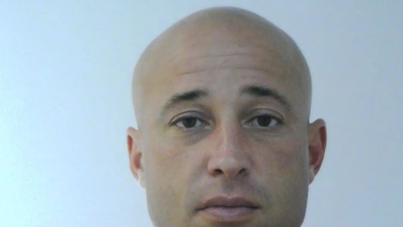 Baljós jelek: üresen találták az Ausztriában eltűnt magyar apa kocsiját