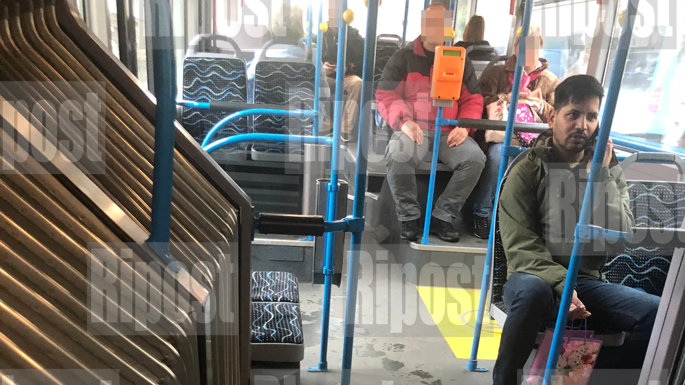 Exkluzív fotó: Titokban tért vissza Demcsák Zsuzsa szerelme