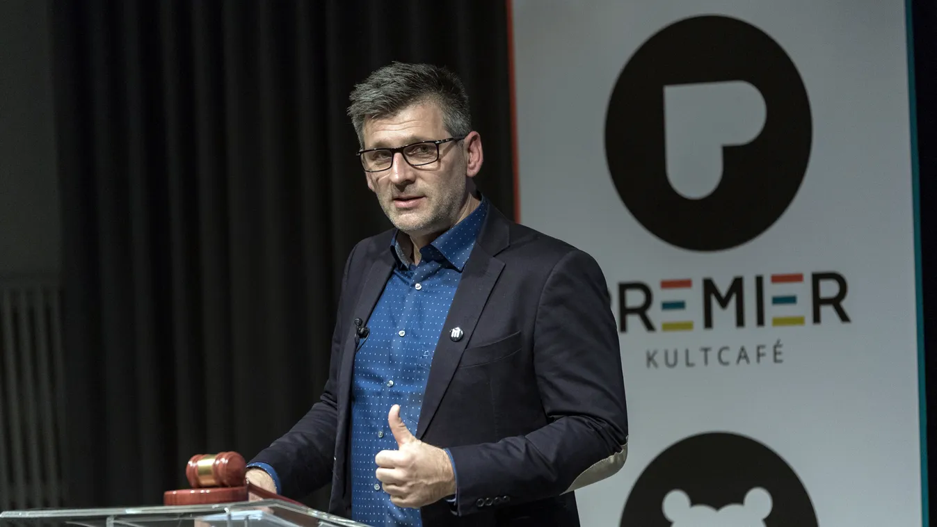 Elképesztő, mennyi pénz gyűlt össze az idei Maciaukción