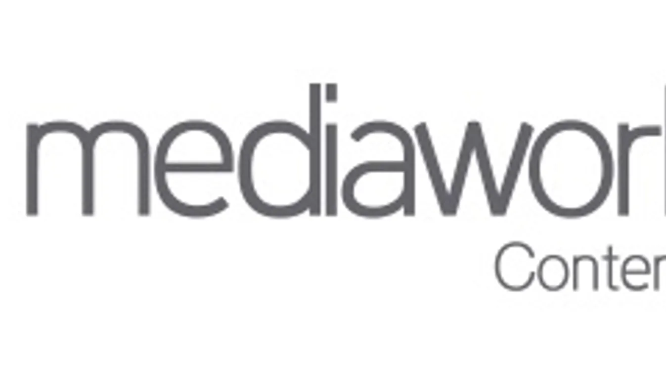 A Mediaworks Hungary álláshirdetései