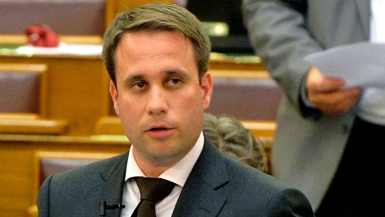 Karácsonyék a legrosszabb Demszky-féle hagyományt folytatják