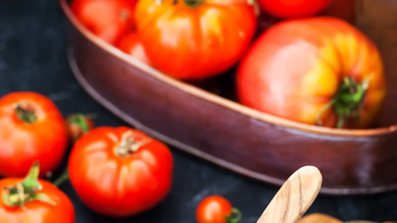 Mutatjuk, mi az amit soha nem szabad megenni éhgyomorra!