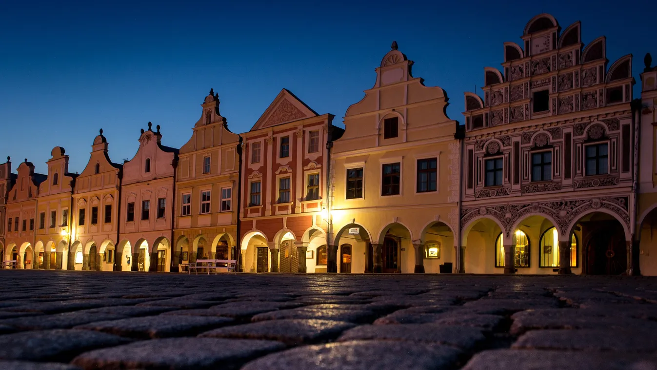 Hihetetlen, mit akart eladni a magyar férfi Ausztriában