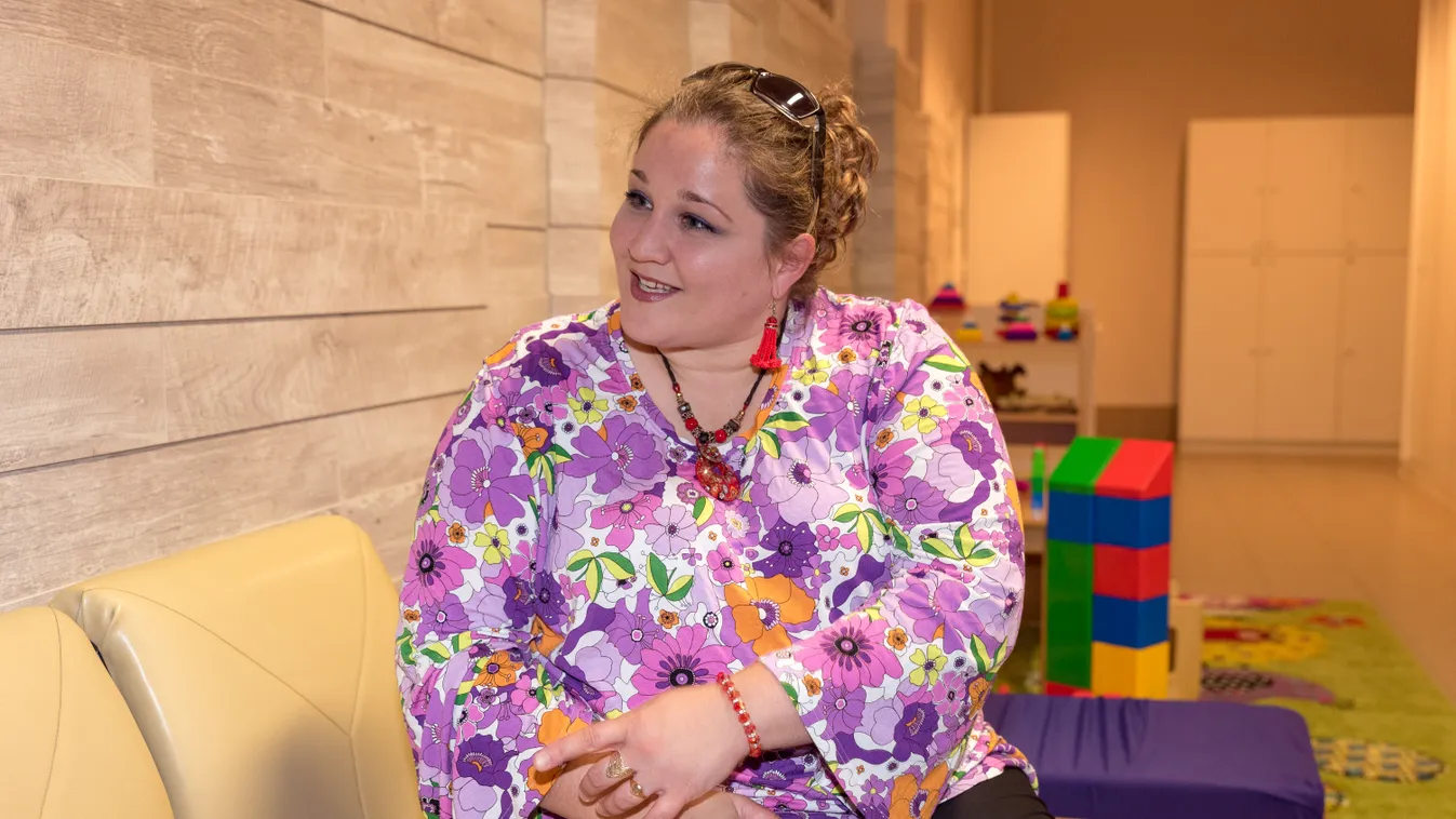 Furcsa babonájáról vallott a Sztárban Sztár leszek! versenyzője