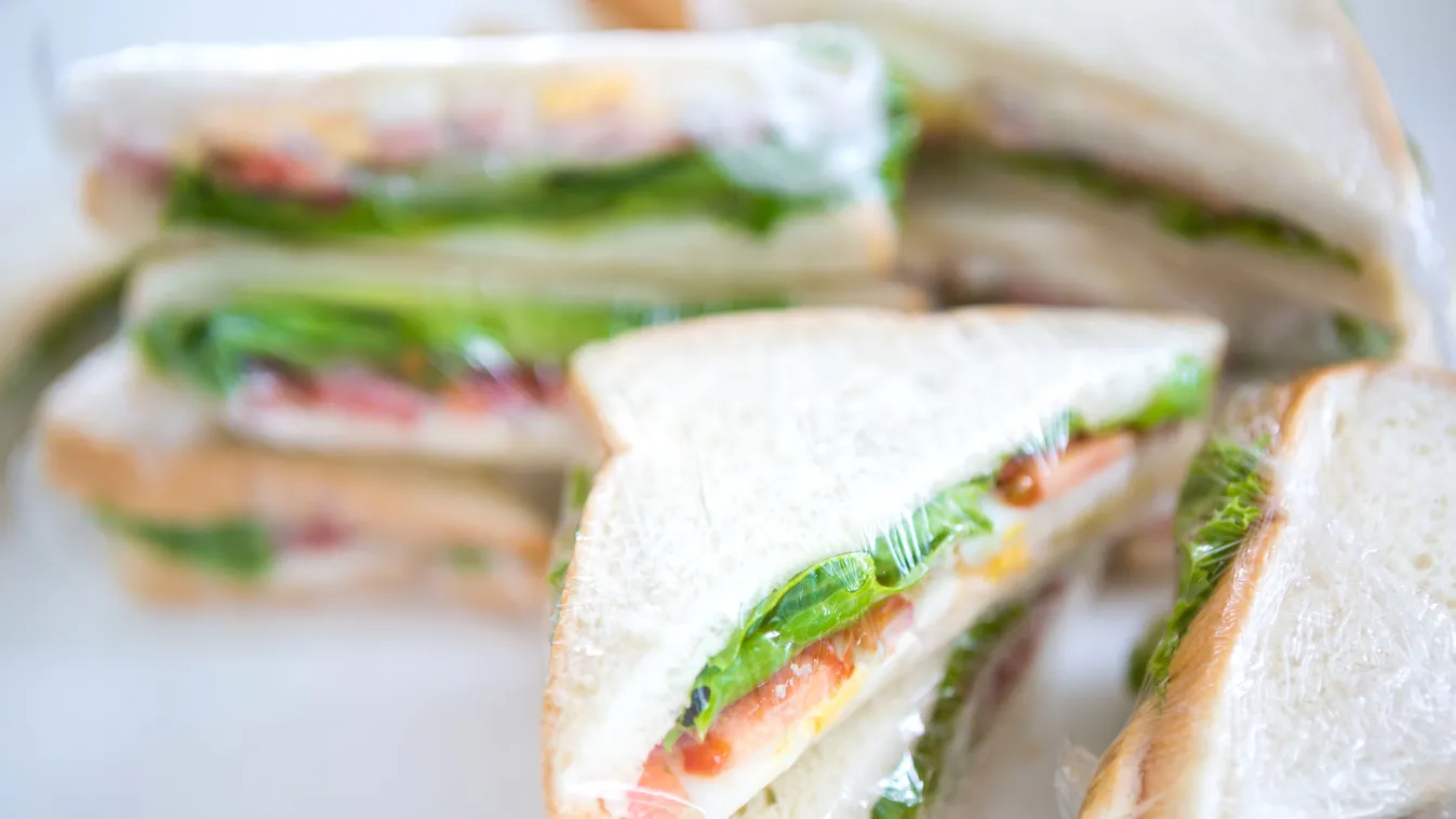 Íme a trükk, nem bosszant tovább a folpack