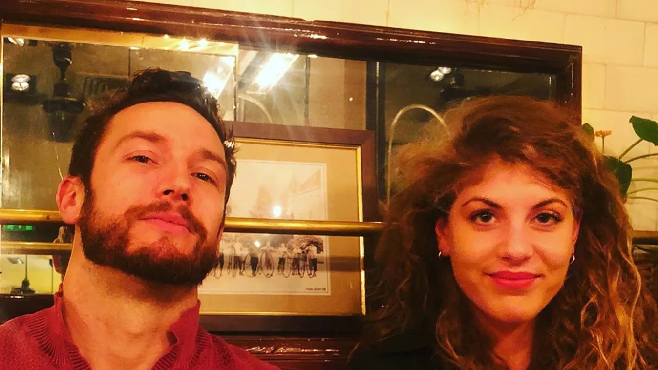 Kiderült, Shane Tusupék ennyiért használhatják az egri uszodát