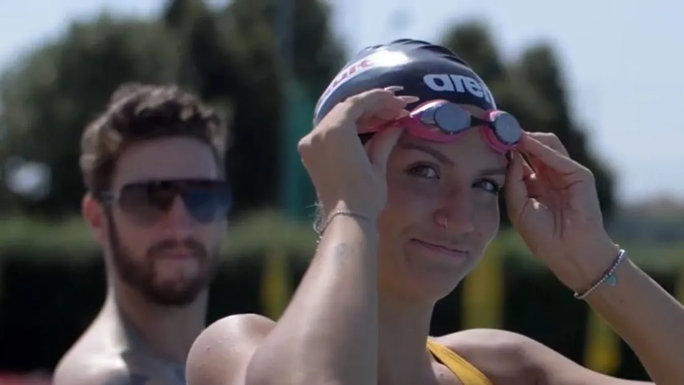 Kezdődik az üzengetés, érik a balhé Shane Tusup csapata körül