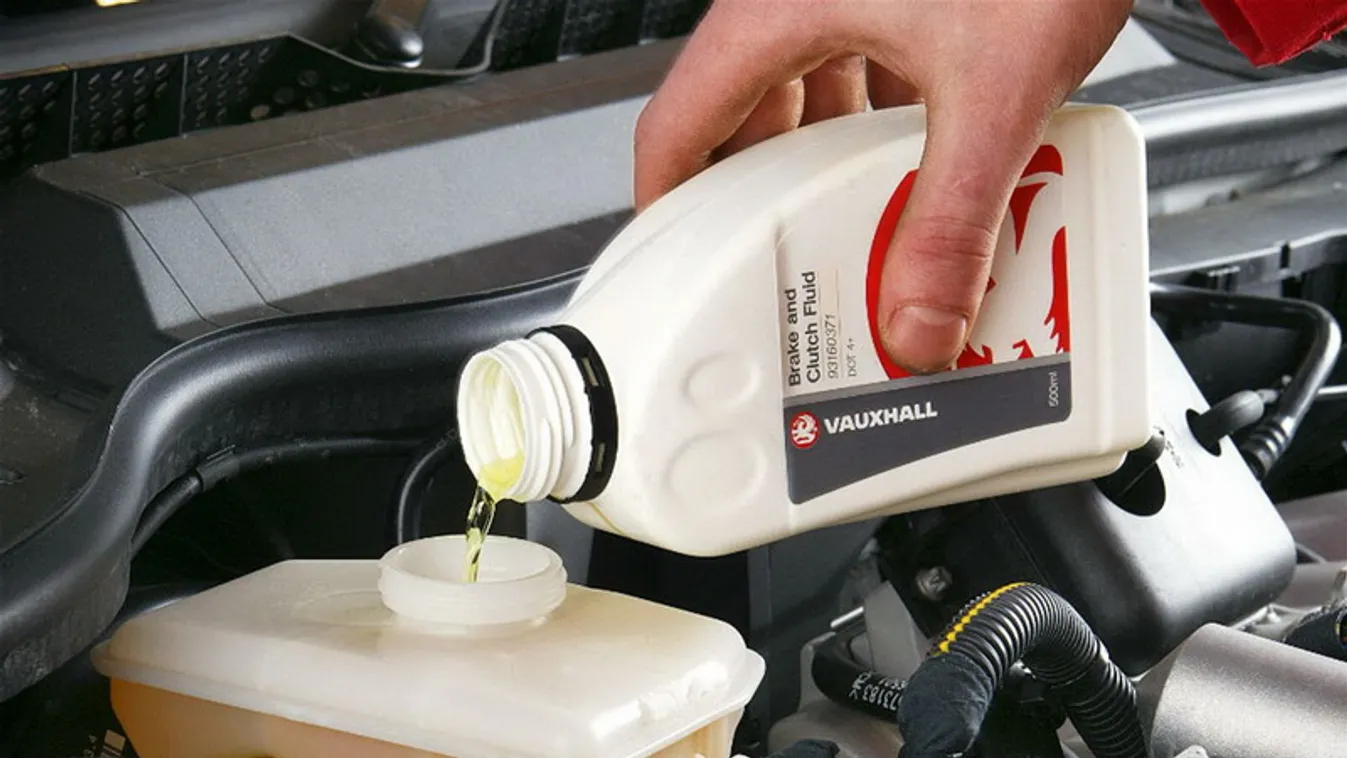 Úgy közlekedj, mintha a számodra legfontosabbak lennének körülötted!