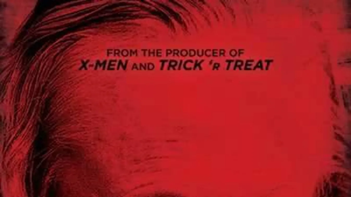 Ha tőle kap üzenetet, ne nyissa meg