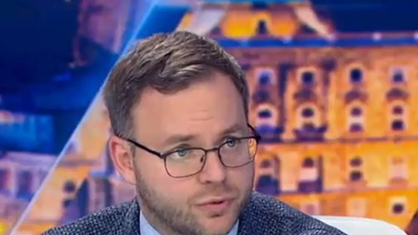 Érthetetlen, miért szavazták le Karácsonyék a szuperkórházat