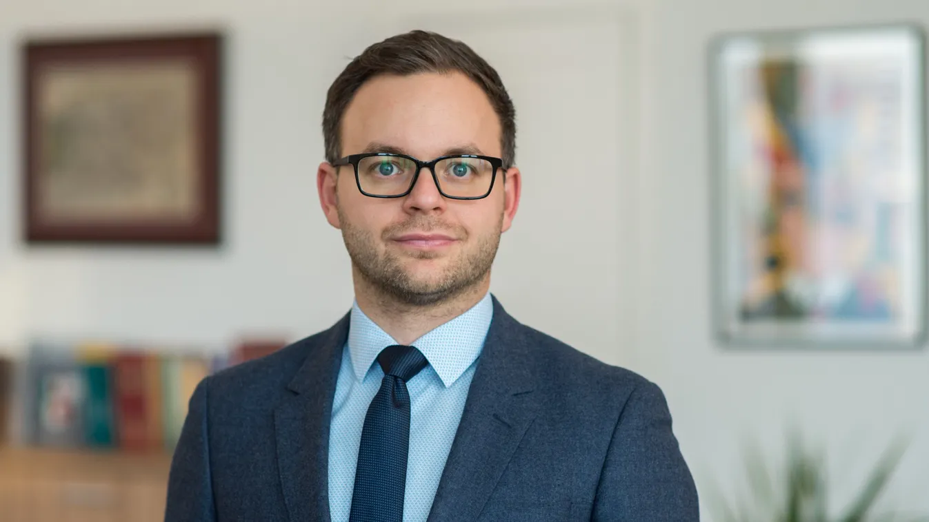 Készül a második családvédelmi akcióterv