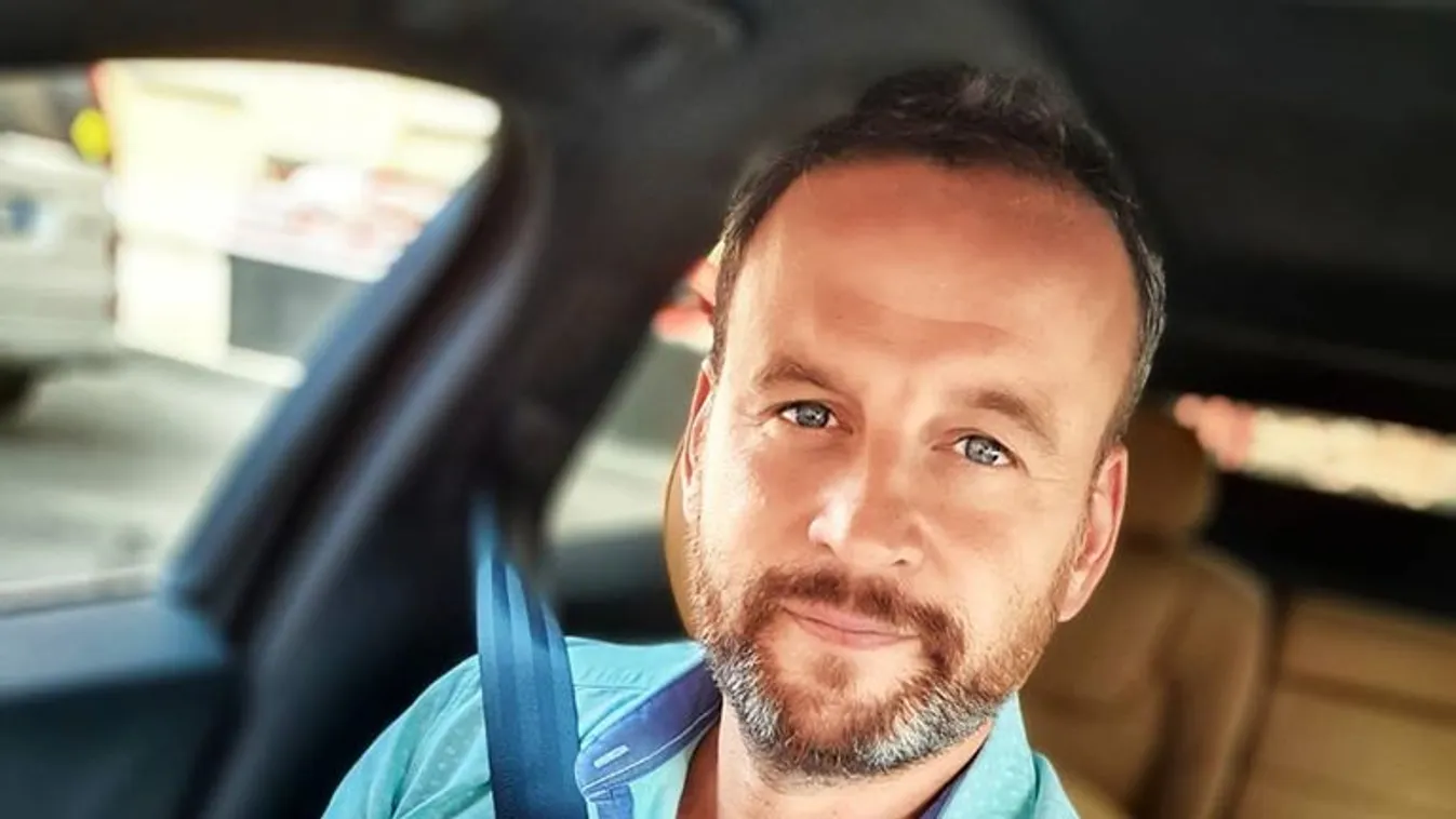 Nánási Pál folytatja: Nem engedi, hogy a Playboy feledésbe merüljön