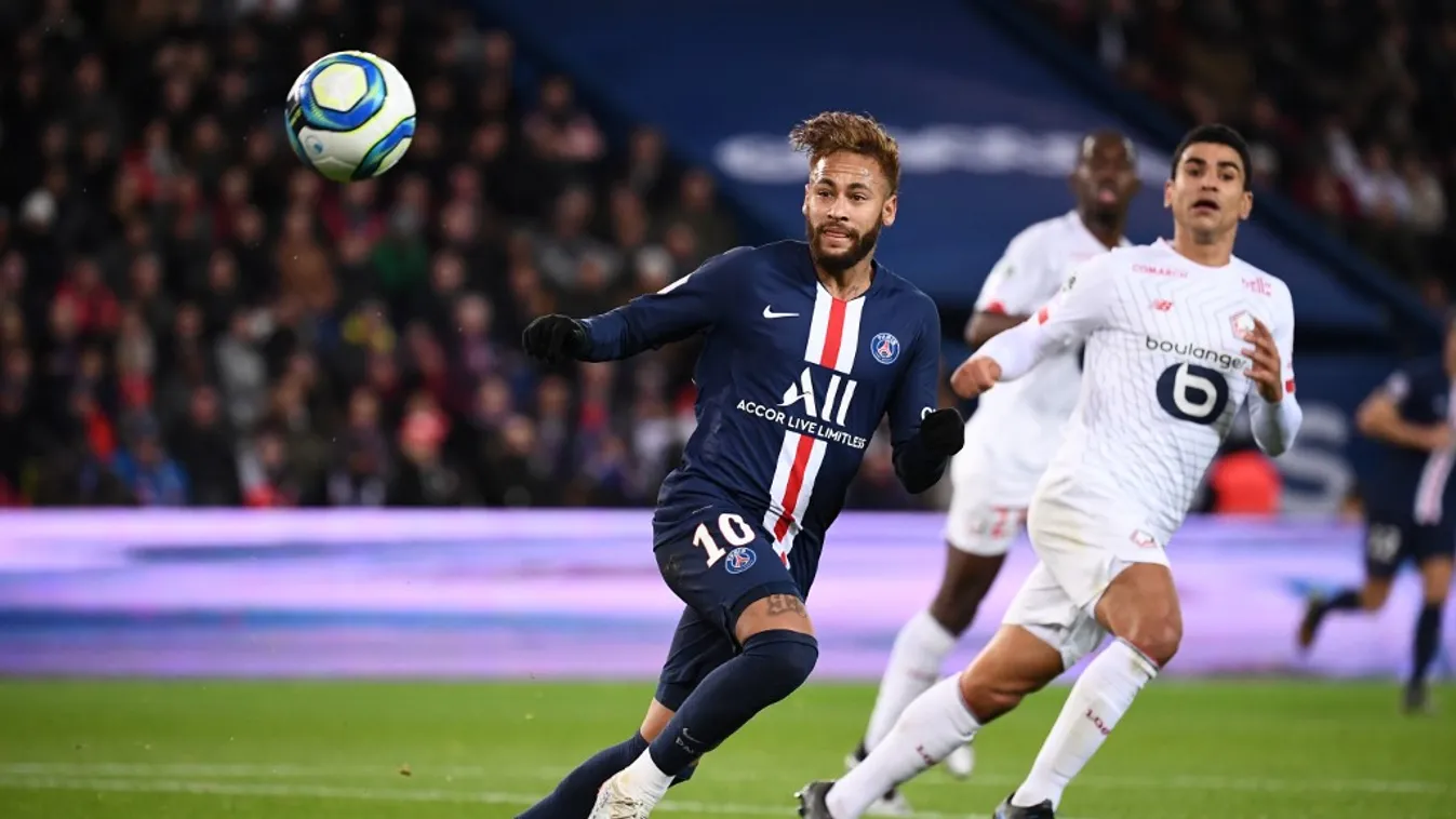 Visszatért a szupersztár, ennek nem örülhetnek a Real Madridnál