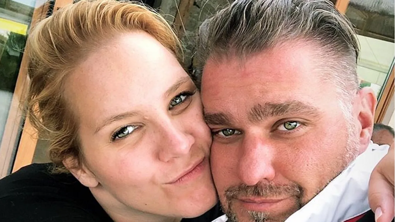 Nincs több titok: Tóth Vera elárulta, hogyan tartja formában magát