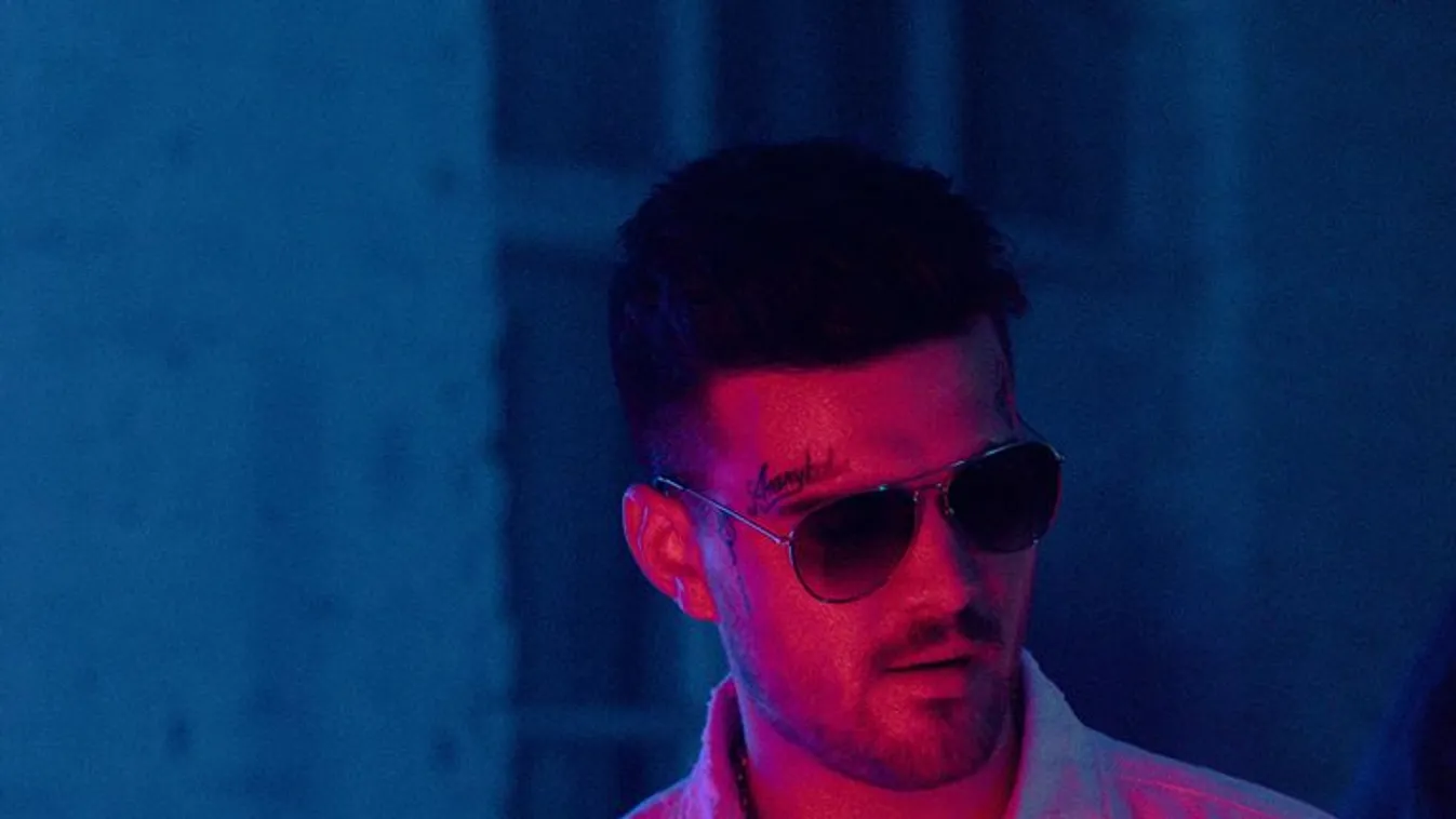 Ettől Majka is eldobta a haját: Az a vicc, hogy nem vicc