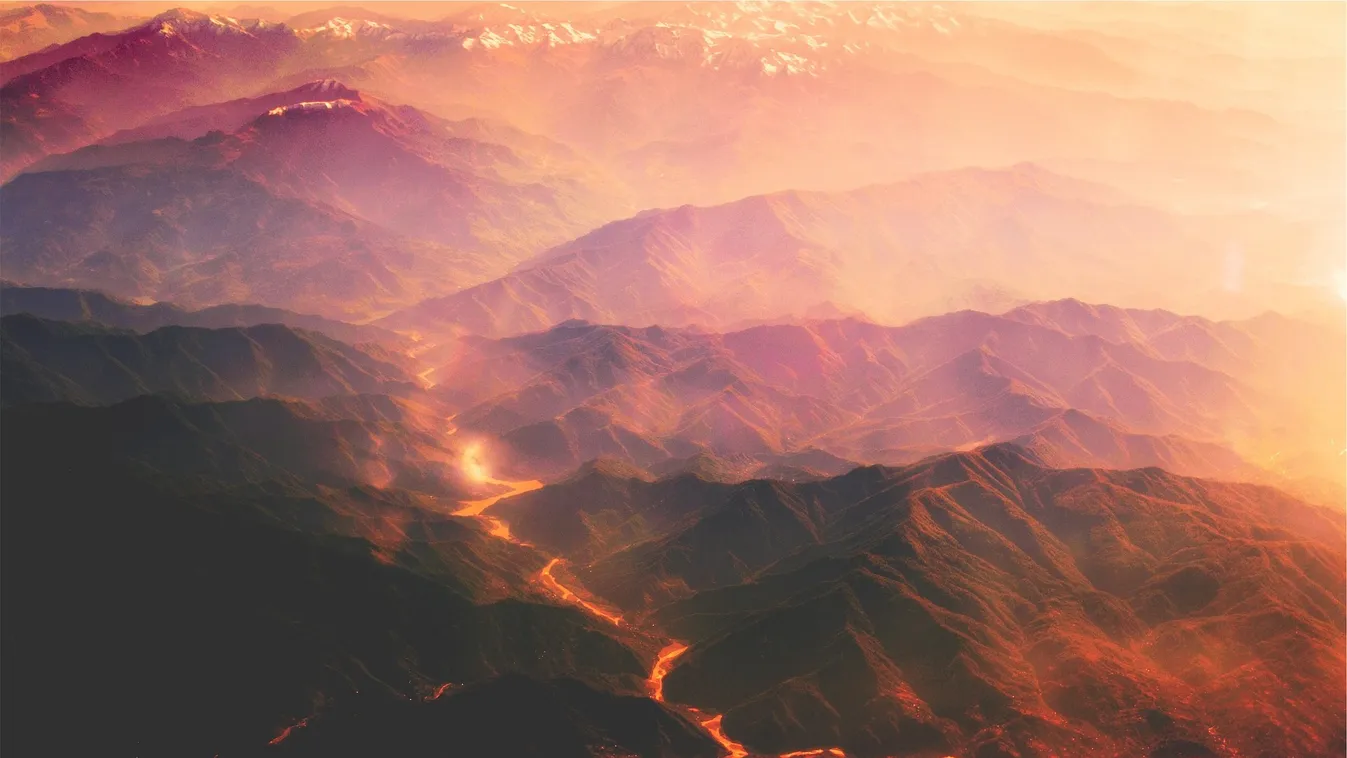 Bizarr haláleset: kertészkedés közben elnyelte a föld a nyugdíjast