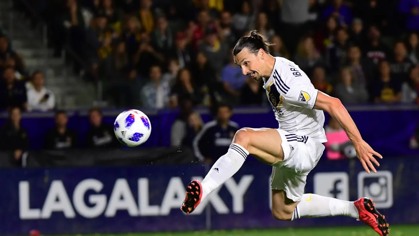 Kiderült a titok, ebben a csapatban folytathatja Ibrahimovic