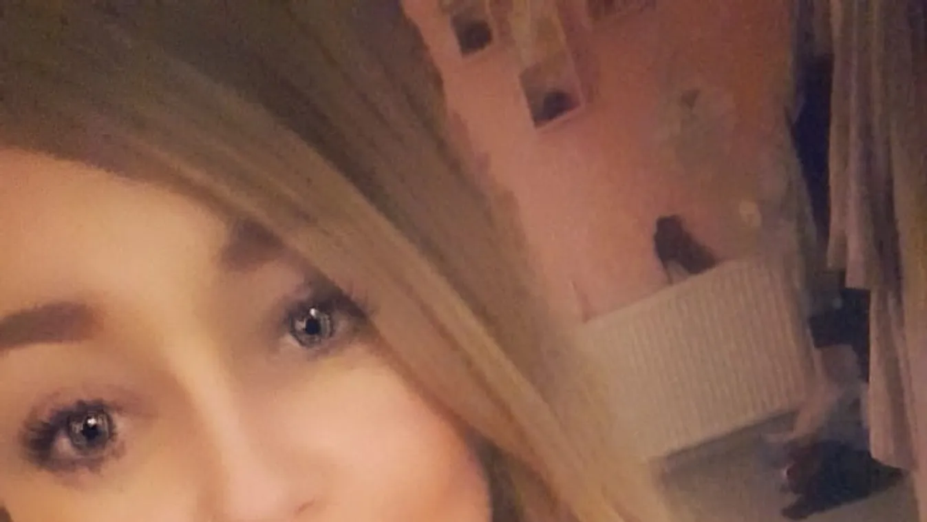 Nagyon durván megszégyenítette vőlegényét a megtört menyasszony