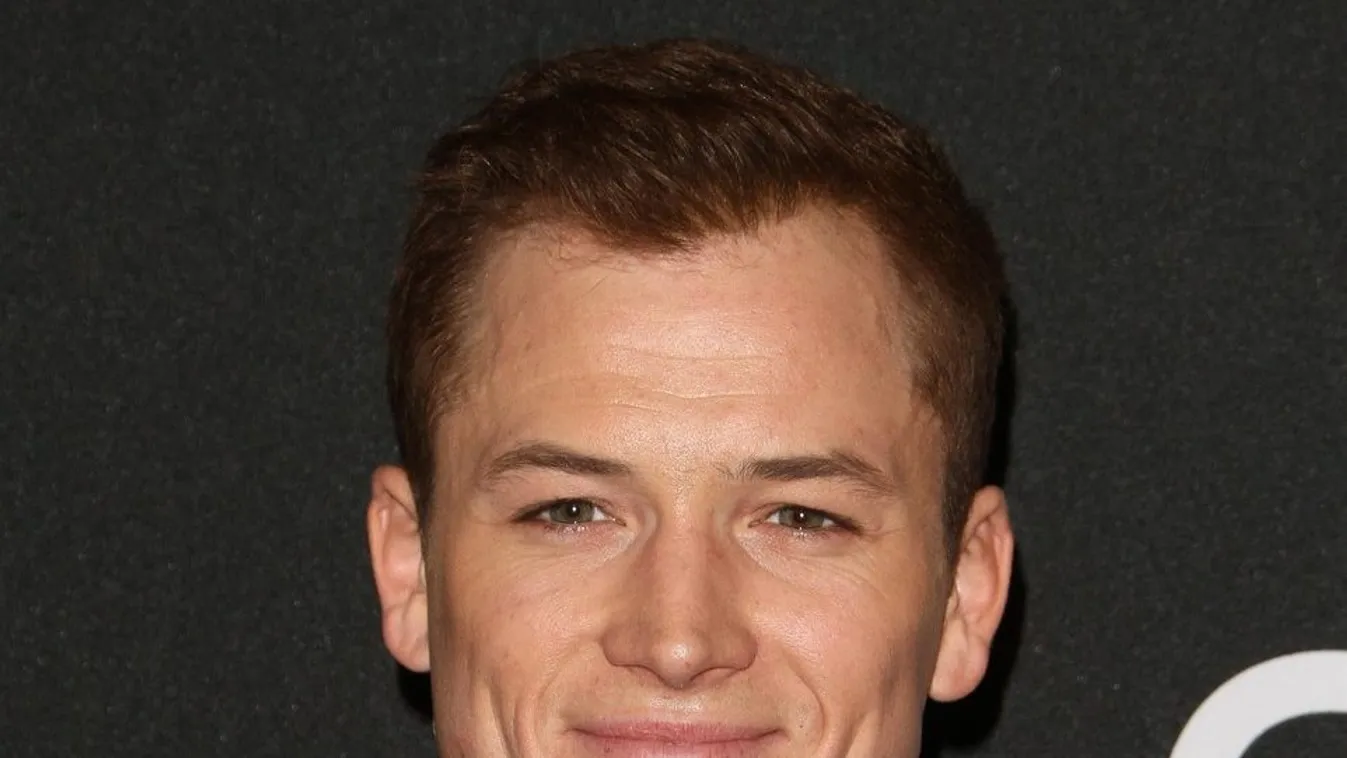 Szenvedett a budapesti forgatásán a hollywoodi sztár