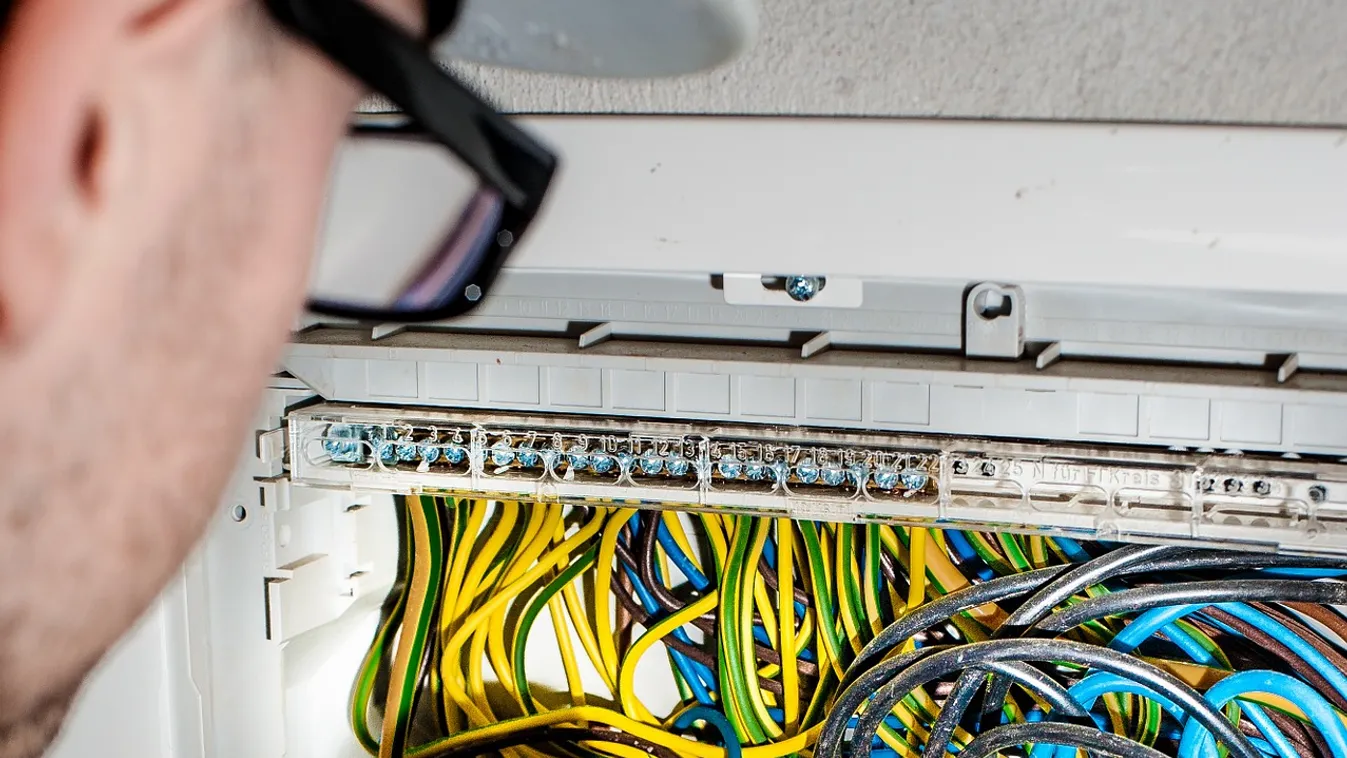 760-ból 200 szakma marad az OKJ-ben, de van itt egy csavar, amit kevesen tudnak