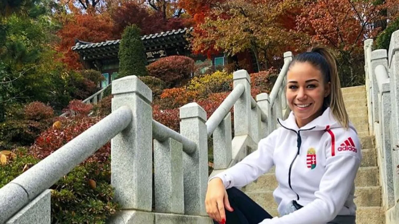 Bombázókkal vág neki a világbajnokságnak a magyar válogatott