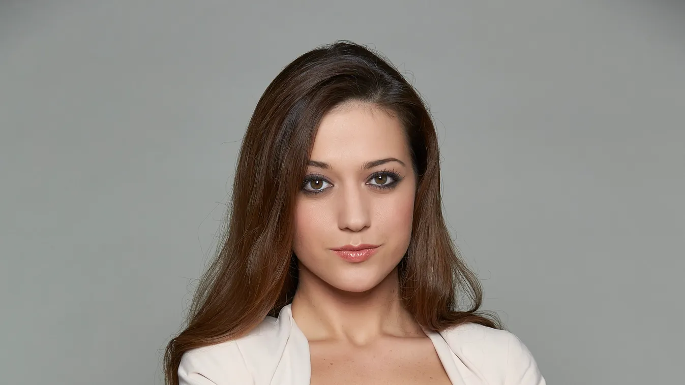 Gyanús anyajegyet távolítottak el a magyar énekesnő testéről