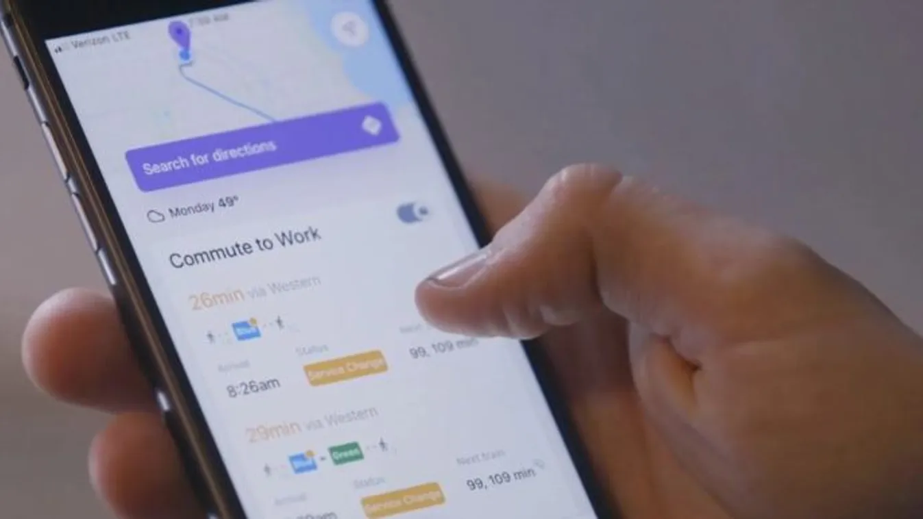 Új alkalmazást hoz ki a Google, nagyon lelkesek a felhasználók!
