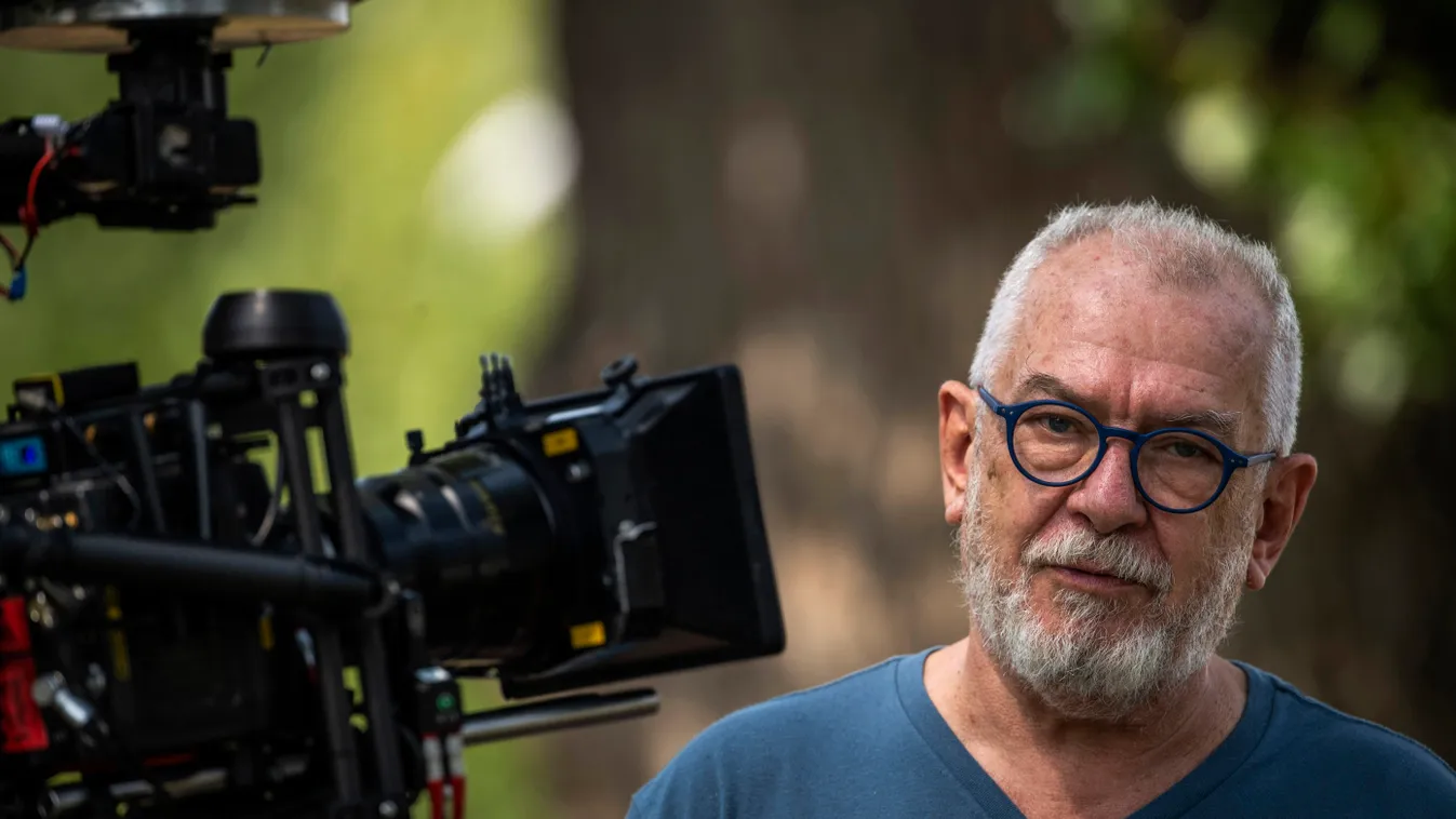 Zaklatási botrány a Katonában: az államtitkár is levelet írt az ügyben