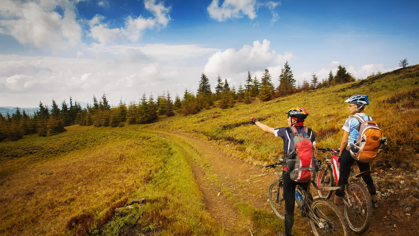 Az ártalomcsökkentés mindannyiunk érdeke