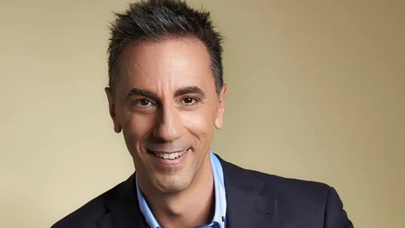 Megható, beteg gyermek álmát váltja valóra Csonka András