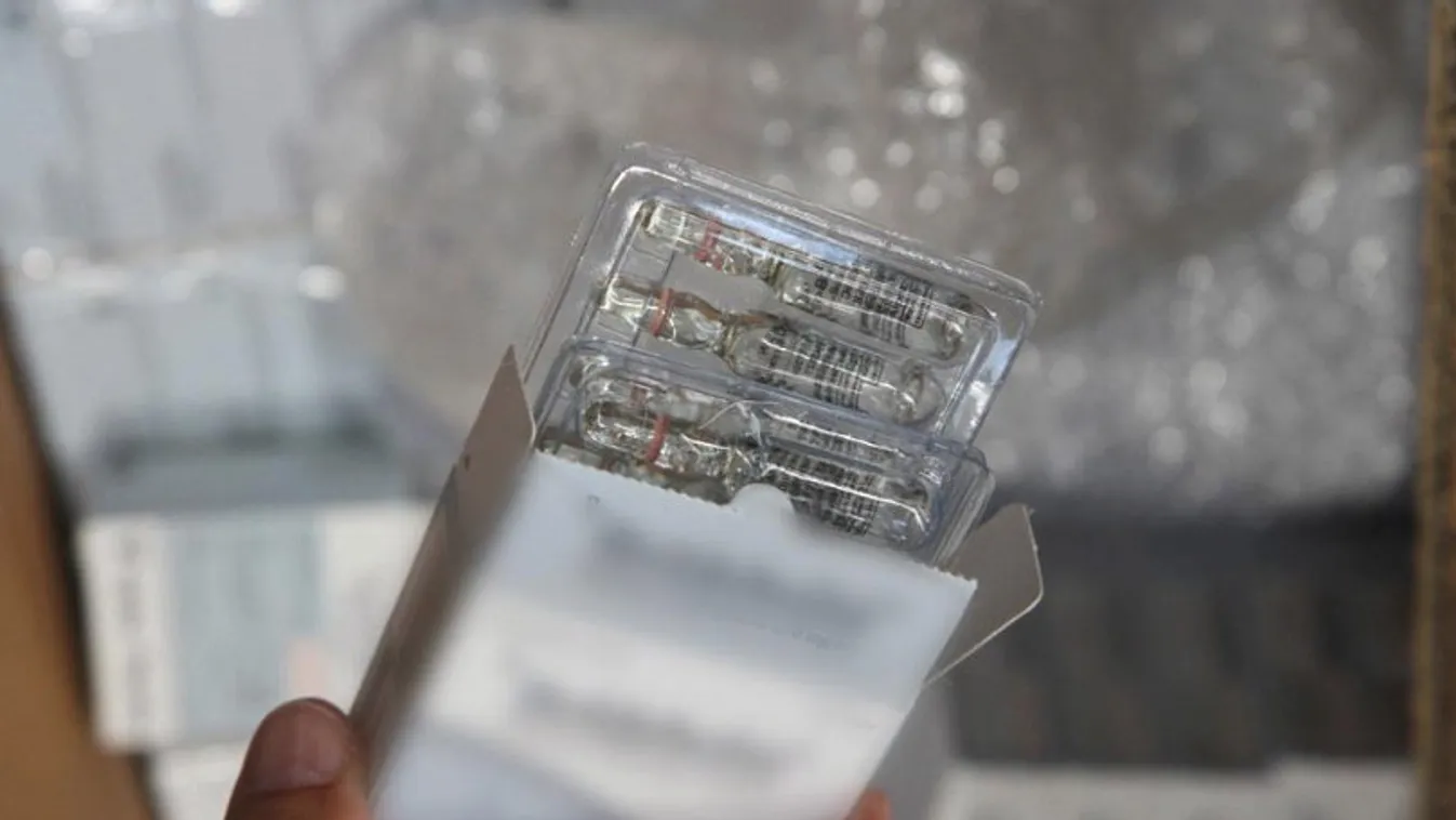 14 éves gyerek doppingbotránya, itt az ítélet