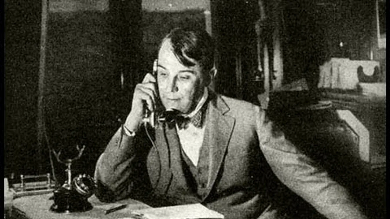 Kosztolányit és a Halotti beszédet idézte Orbán Viktor