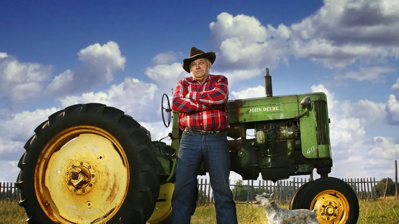 Kiderült, mely munkakörben dolgozók áldoznak legtöbbet a szerelem oltárán