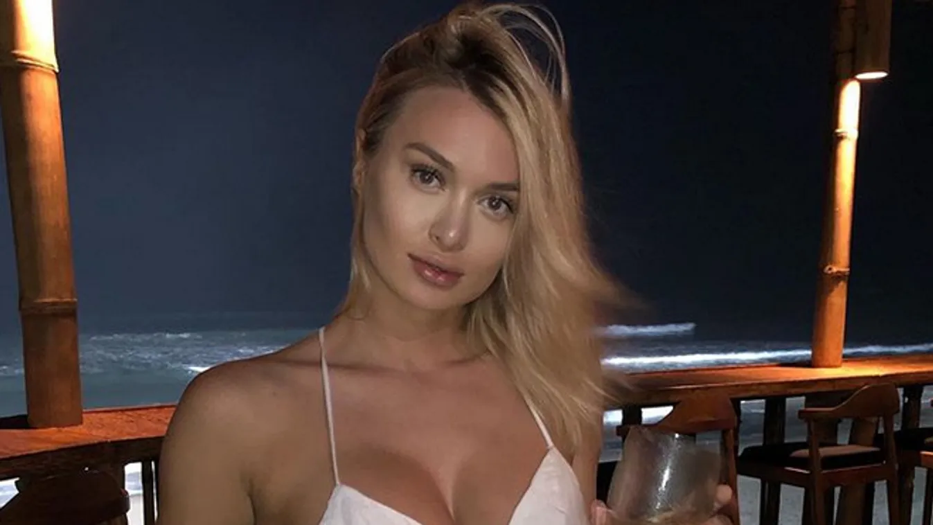 Párt keres a híres pornószínésznő, ezek a srácok jönnek be neki