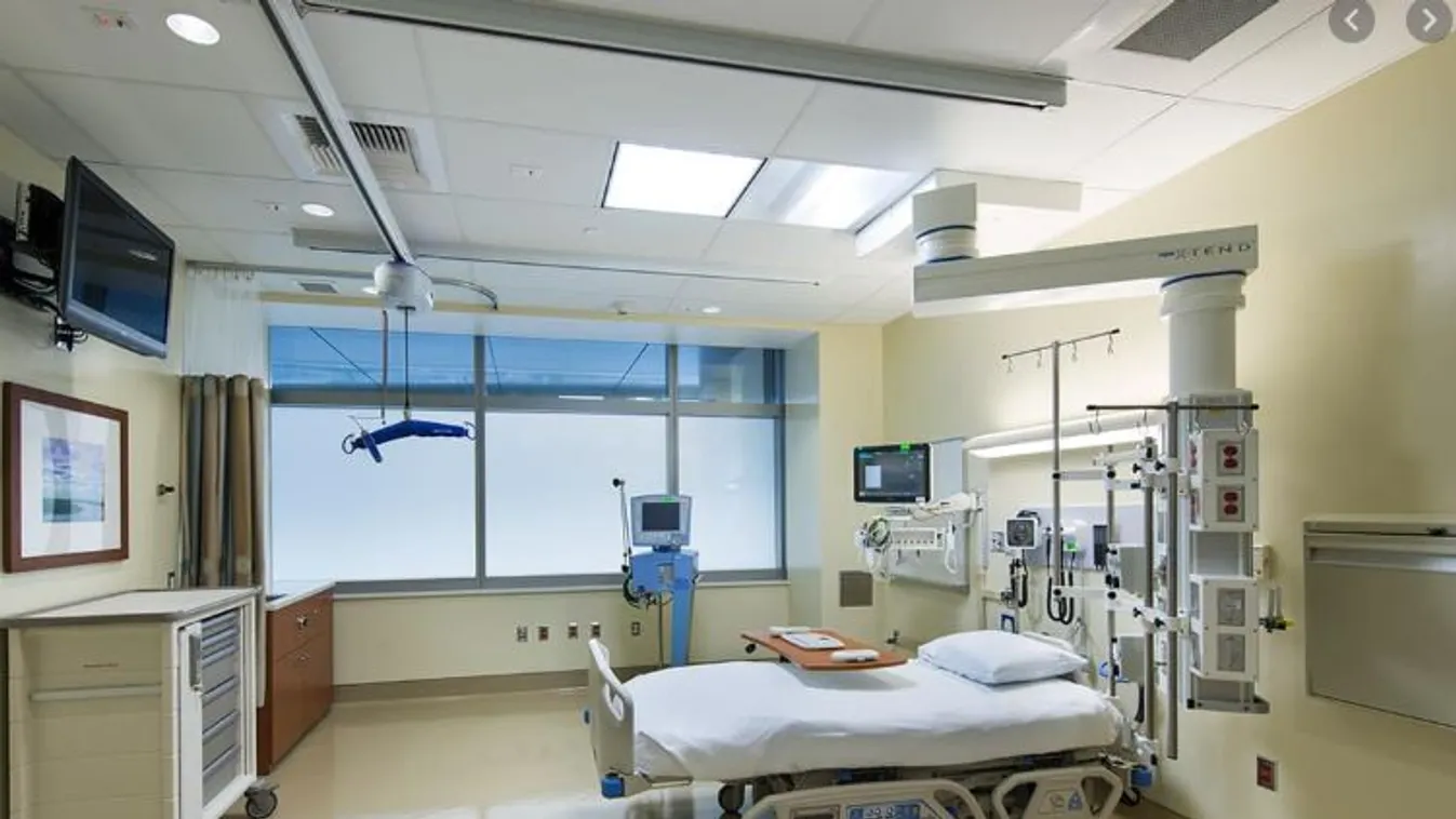 Több 100 beteg fertőződhetett meg HIV-vel az USA-ban egy műhiba miatt