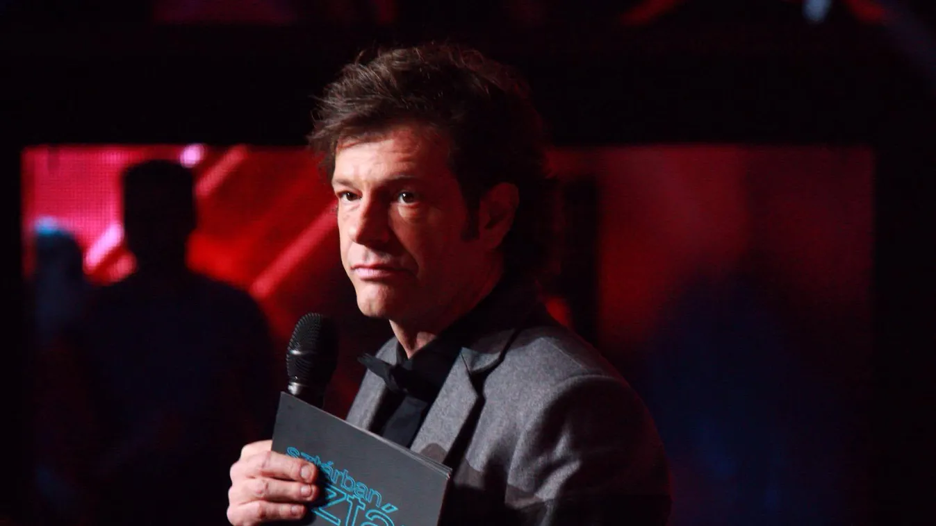 Félelmetes élményben volt része Erdélyben Tillának