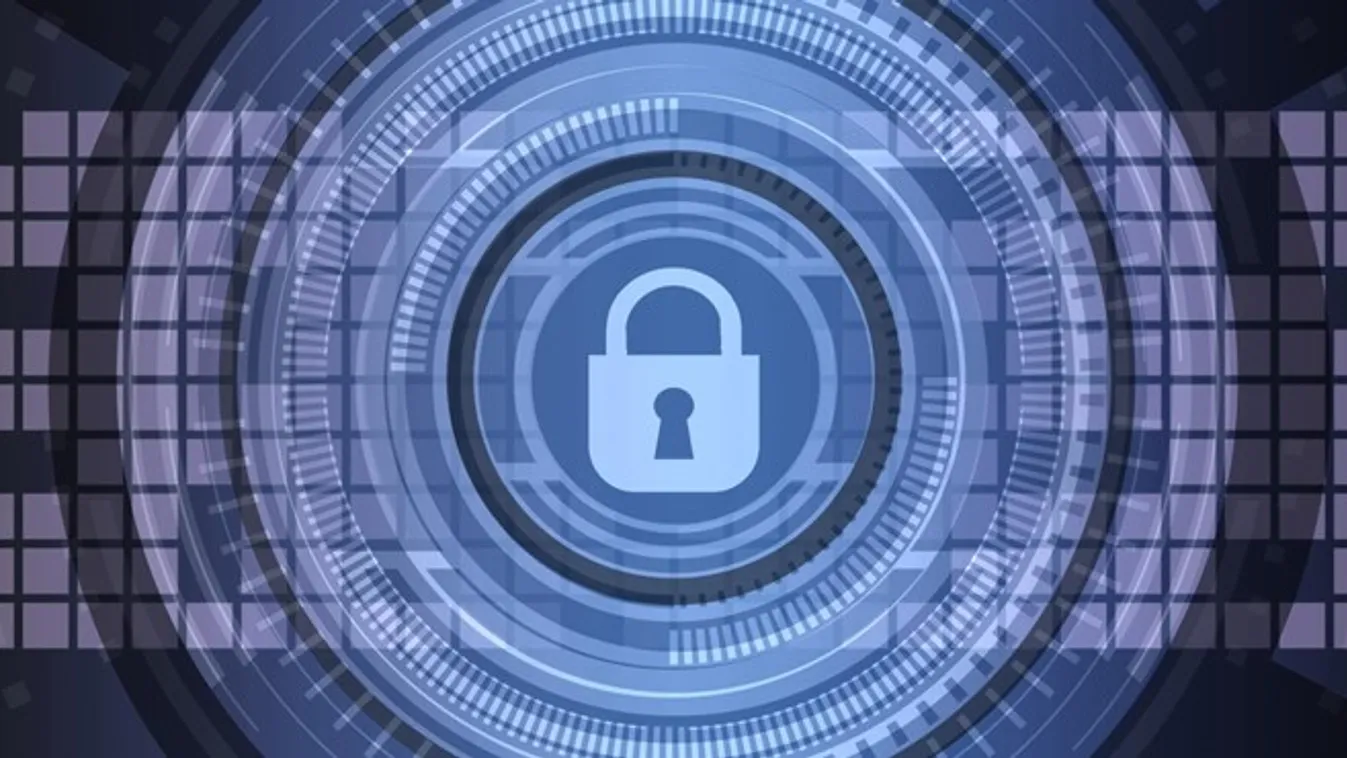 Legalább egymilliárd ember személyes adata került ki az internetre