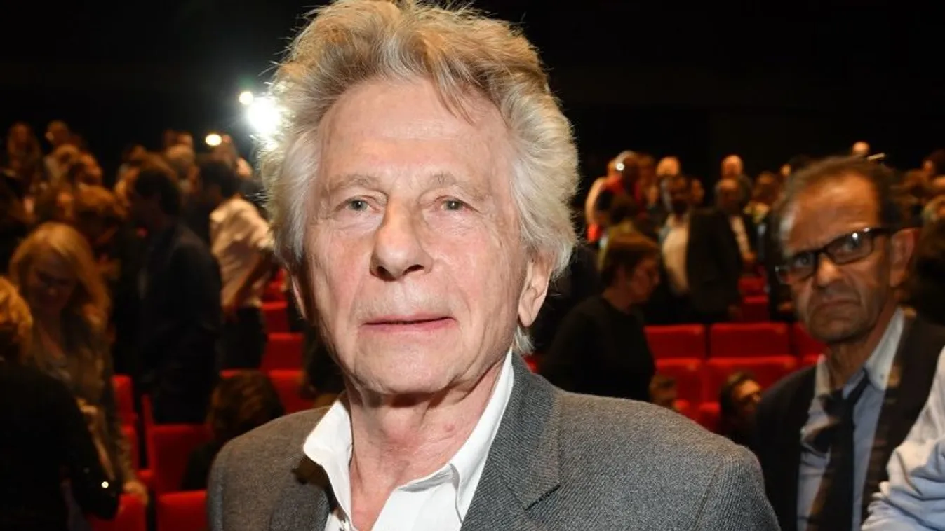 Újabb erőszak-botrány robbant a világhírű rendező körül, perre készül